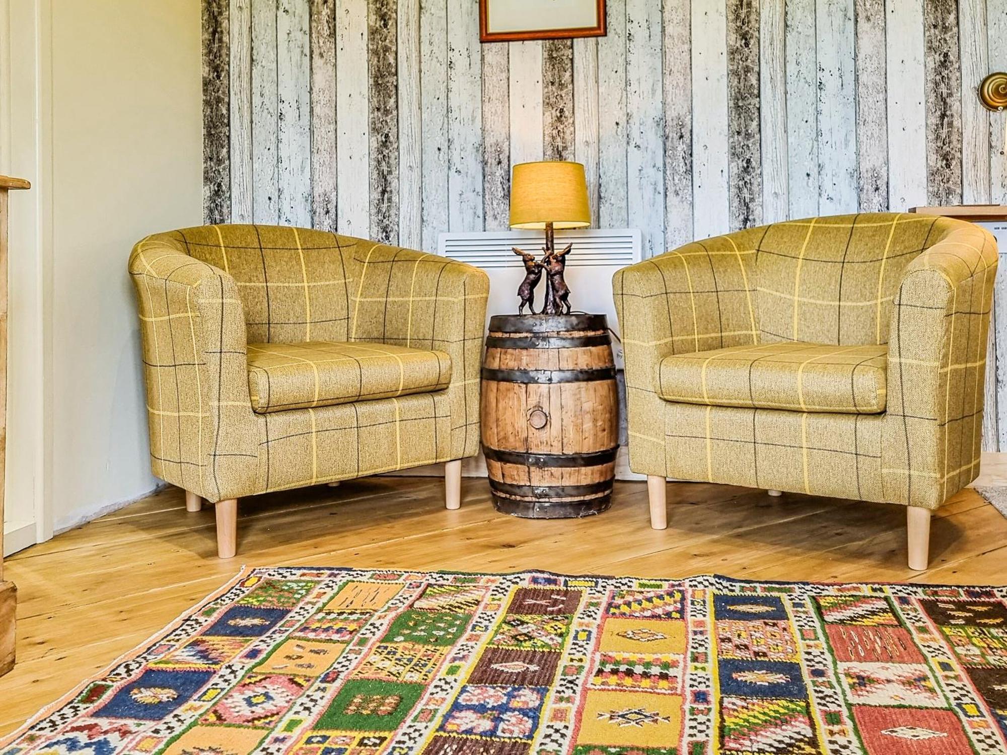 Walnut Lodge Веллс Екстер'єр фото